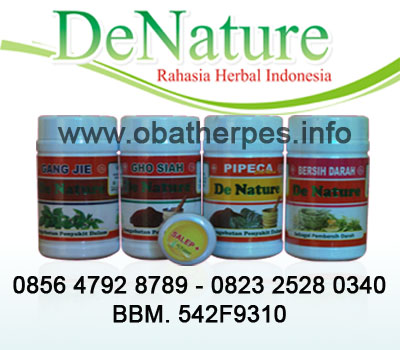 f:id:penyakitherpeskulit:20160128223723j:plain f:id:penyakitherpeskulit:20160128223723j:plain