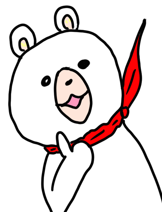 f:id:pepera:20150904051110j:plain f:id:pepera:20150904051110j:plain