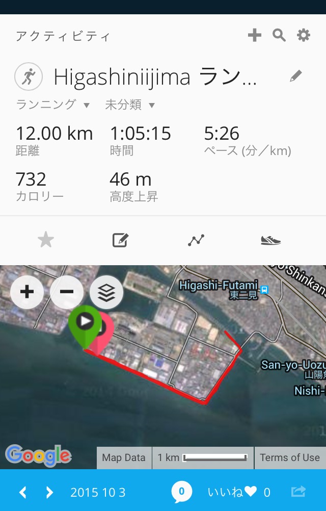 f:id:peppei:20151003223452j:plain f:id:peppei:20151003223452j:plain