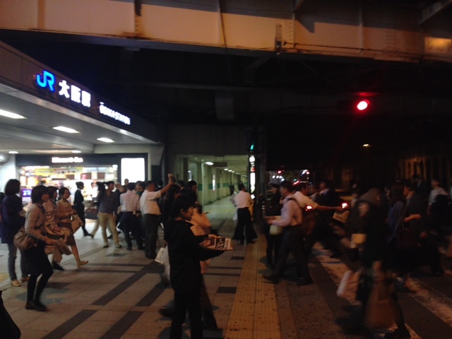 f:id:peppei:20151007000326j:plain f:id:peppei:20151007000326j:plain