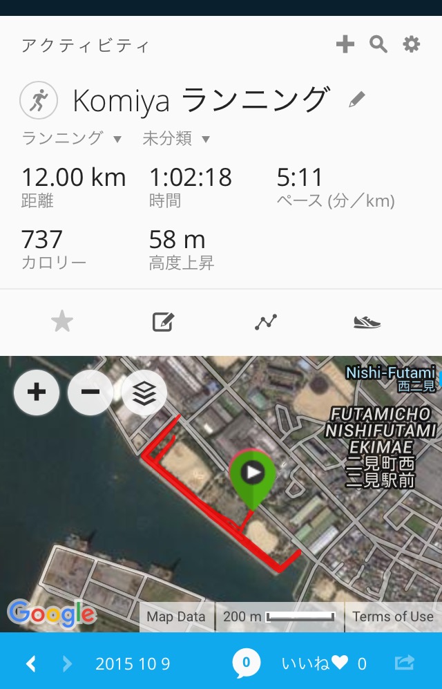 f:id:peppei:20151009223130j:plain f:id:peppei:20151009223130j:plain