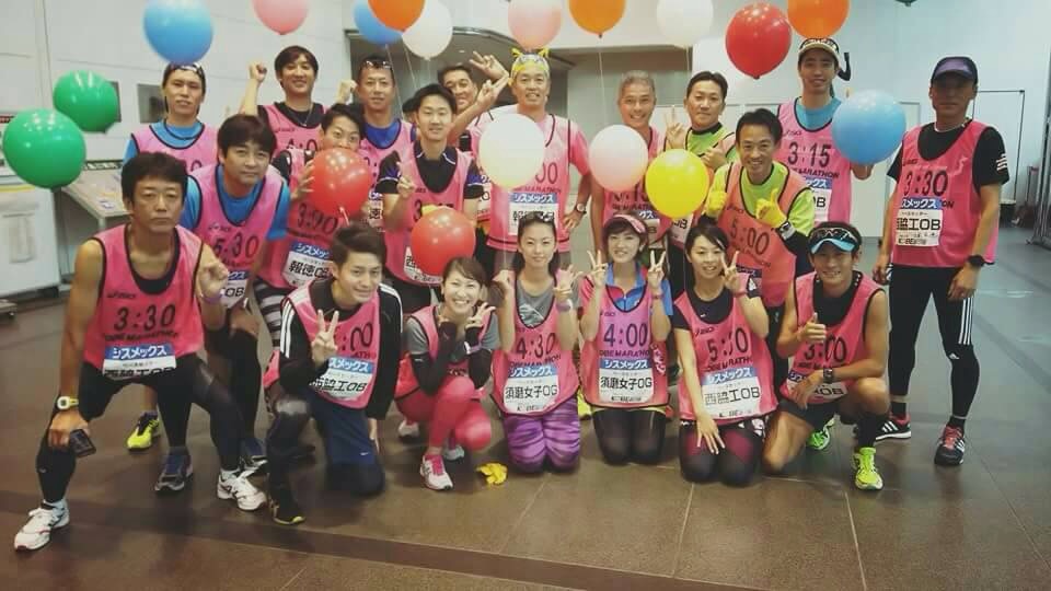 f:id:peppei:20151120224424j:plain f:id:peppei:20151120224424j:plain