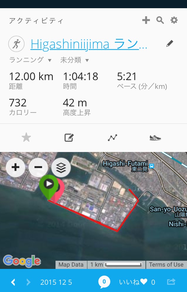 f:id:peppei:20151205223904j:plain f:id:peppei:20151205223904j:plain