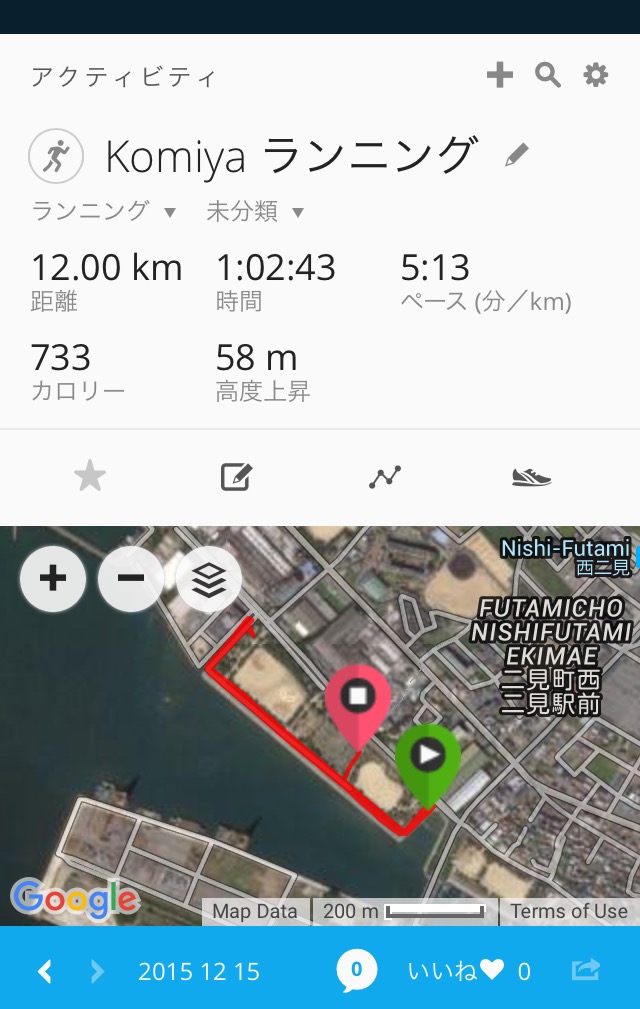 f:id:peppei:20151215222641j:plain f:id:peppei:20151215222641j:plain