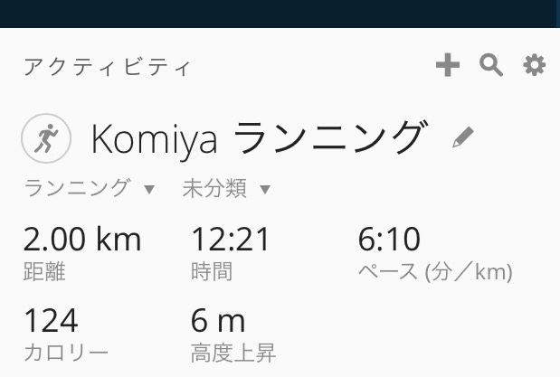 f:id:peppei:20160518161903j:plain f:id:peppei:20160518161903j:plain