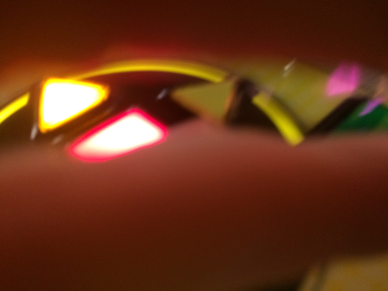 f:id:peppps:20150113134611j:plain f:id:peppps:20150113134611j:plain