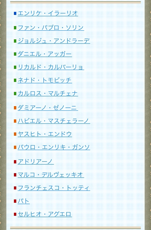 f:id:peppps:20150202221804j:plain f:id:peppps:20150202221804j:plain