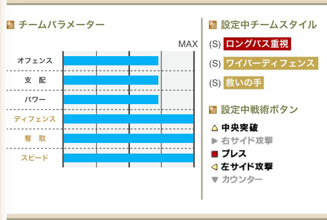 f:id:peppps:20150321150842j:plain f:id:peppps:20150321150842j:plain