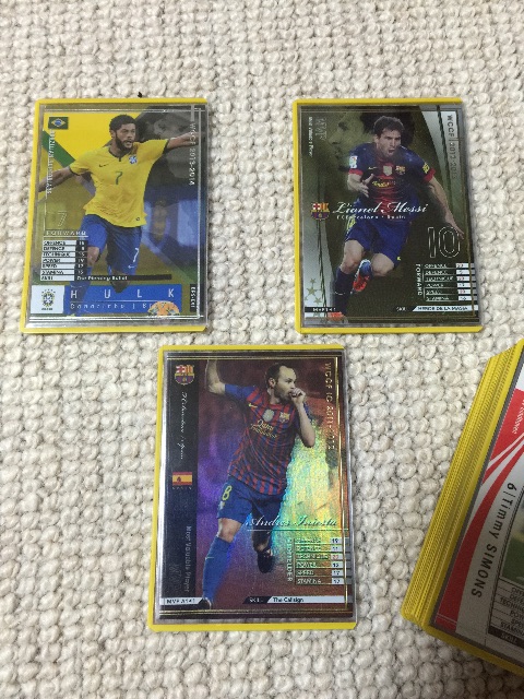 f:id:peppps:20150506235949j:image f:id:peppps:20150506235949j:image