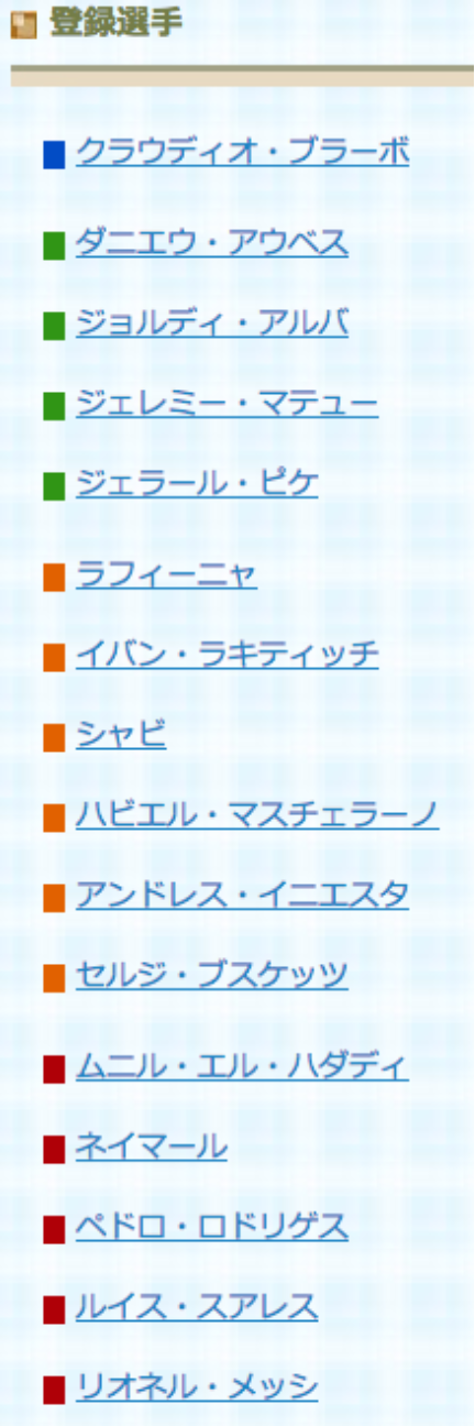 f:id:peppps:20150611172218p:image f:id:peppps:20150611172218p:image