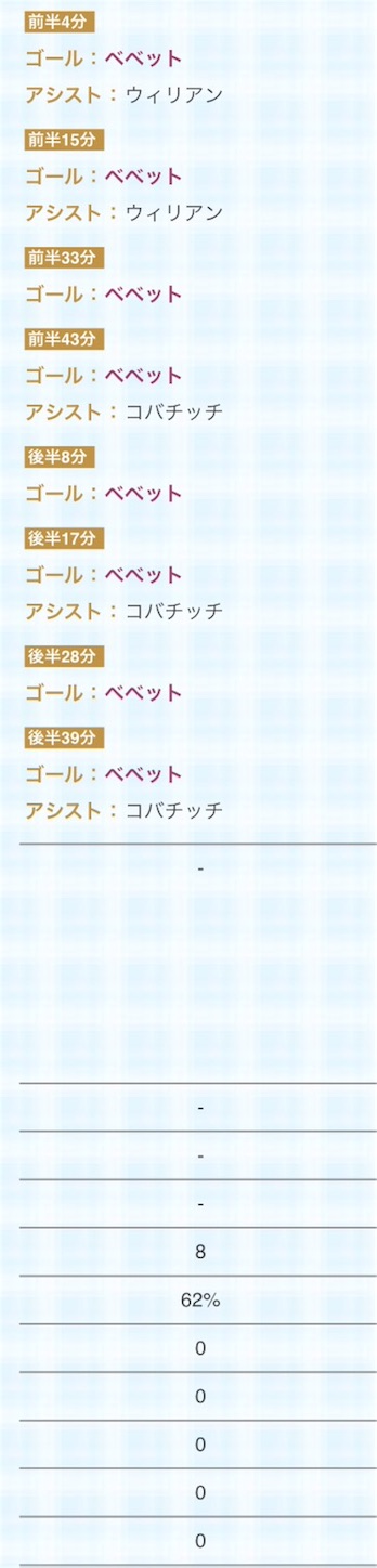 f:id:peppps:20151005205127j:image f:id:peppps:20151005205127j:image
