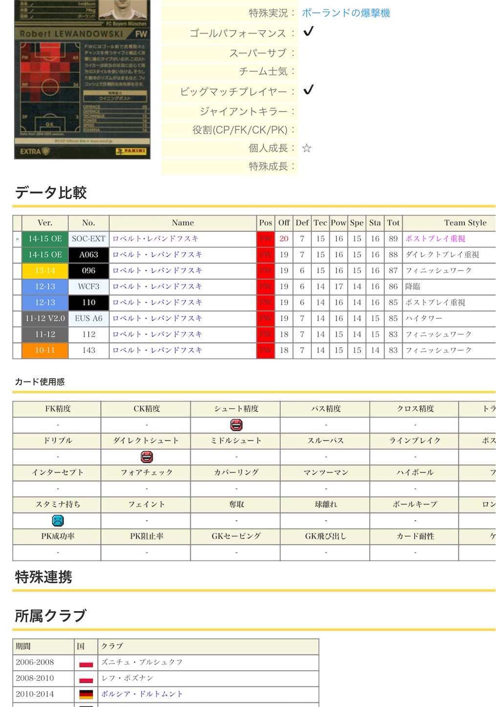 f:id:peppps:20151110120546j:image f:id:peppps:20151110120546j:image