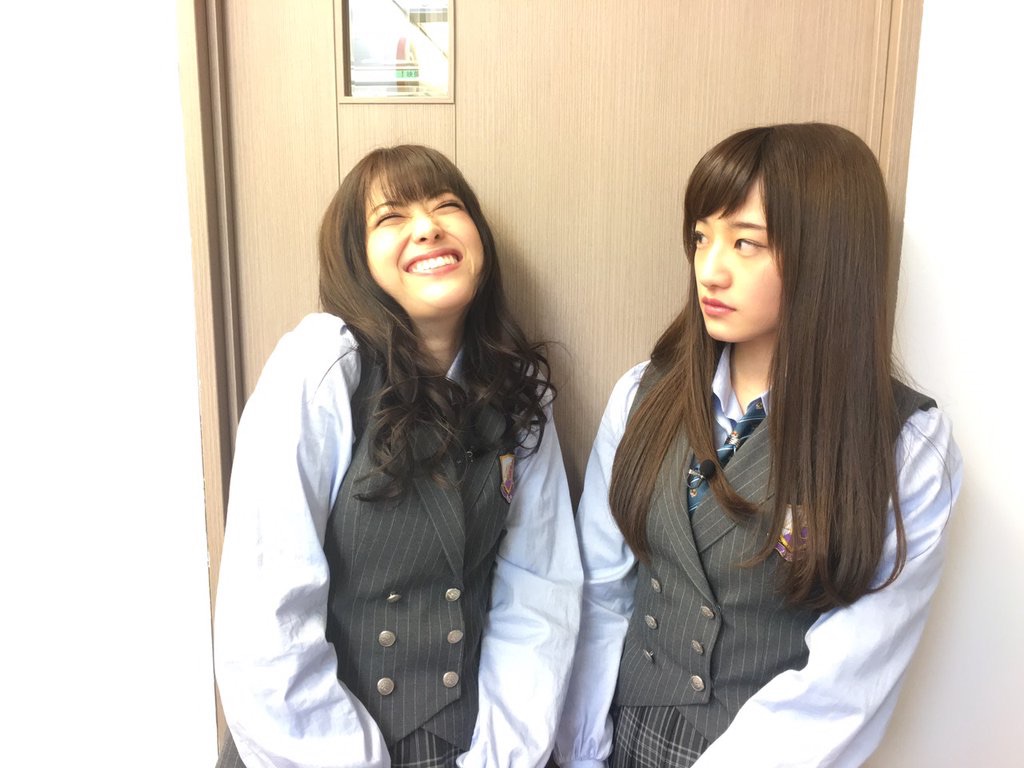 f:id:peppps:20160329101459j:image f:id:peppps:20160329101459j:image