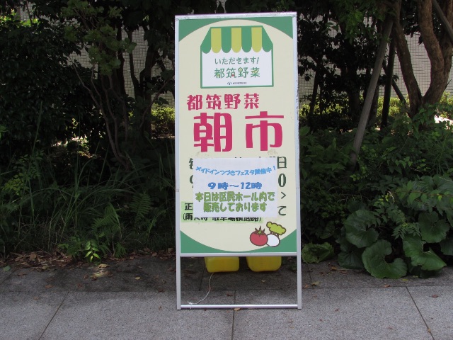 f:id:perefis:20150711235019j:image f:id:perefis:20150711235019j:image