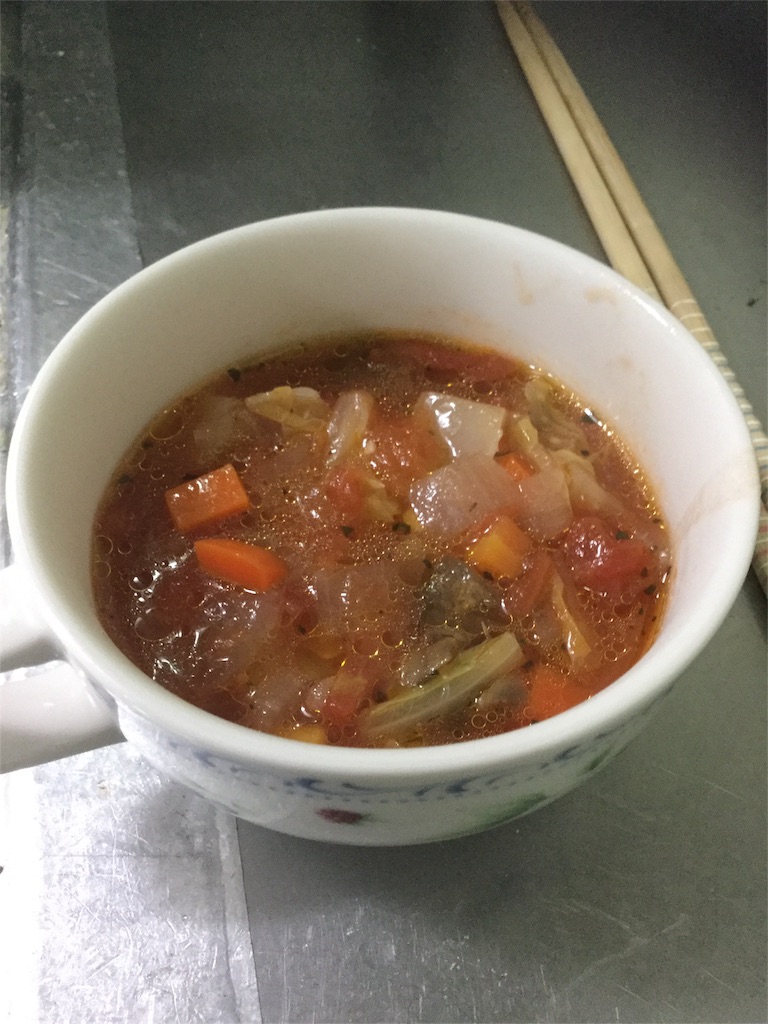 f:id:perefis:20151025203646j:image f:id:perefis:20151025203646j:image
