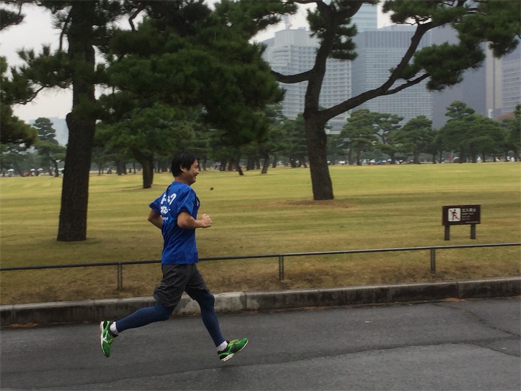 f:id:perefis:20151109203014j:image f:id:perefis:20151109203014j:image