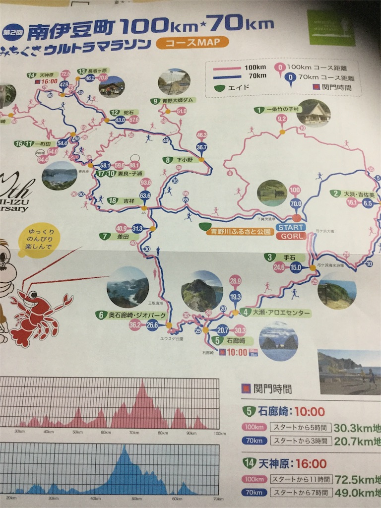 f:id:perefis:20151119132722j:image f:id:perefis:20151119132722j:image