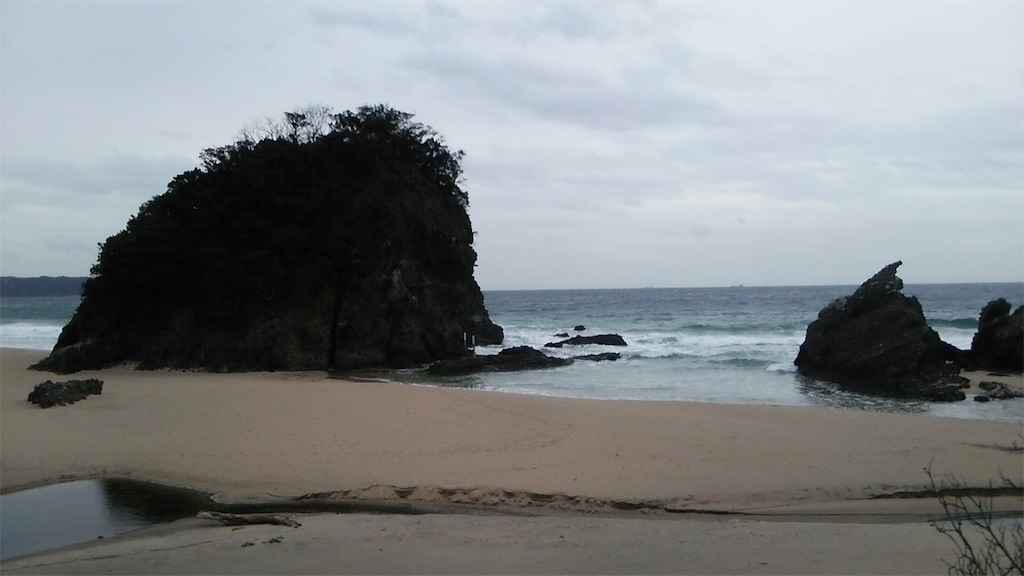 f:id:perefis:20151119164401j:image f:id:perefis:20151119164401j:image