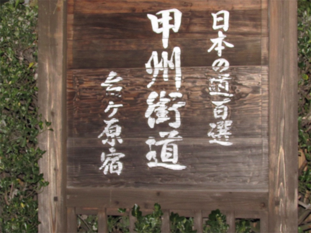f:id:perefis:20151130220601j:image f:id:perefis:20151130220601j:image