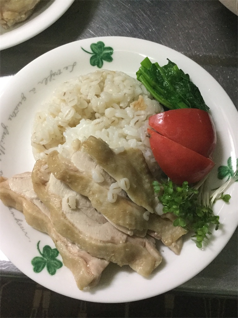 f:id:perefis:20160223004016j:image f:id:perefis:20160223004016j:image
