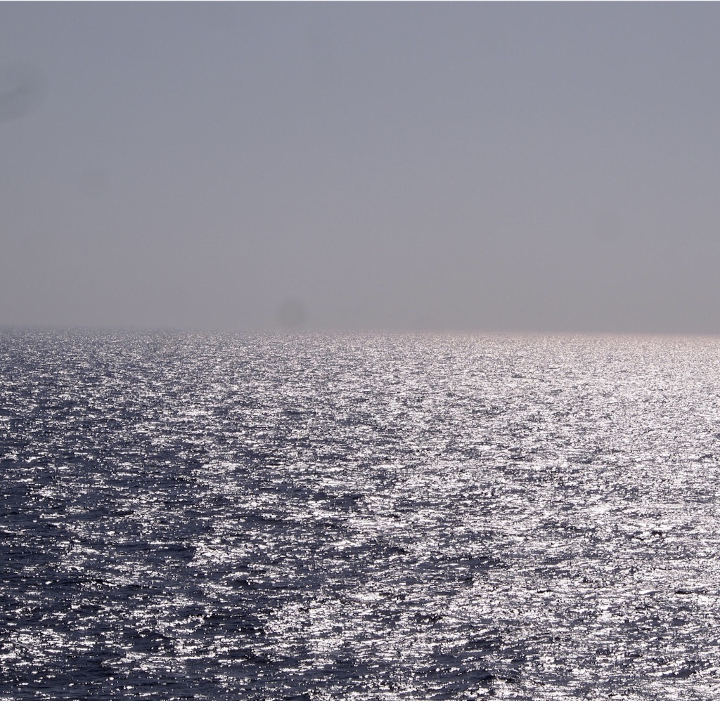 f:id:peregrino:20150906213948j:image f:id:peregrino:20150906213948j:image
