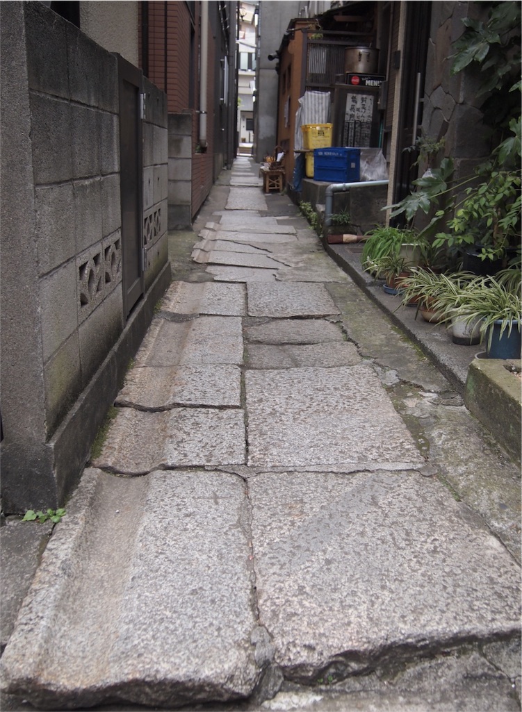 f:id:peregrino:20151030154409j:image f:id:peregrino:20151030154409j:image