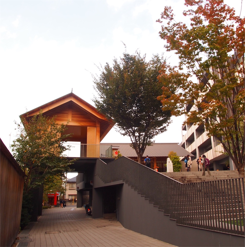f:id:peregrino:20151030205807j:image f:id:peregrino:20151030205807j:image