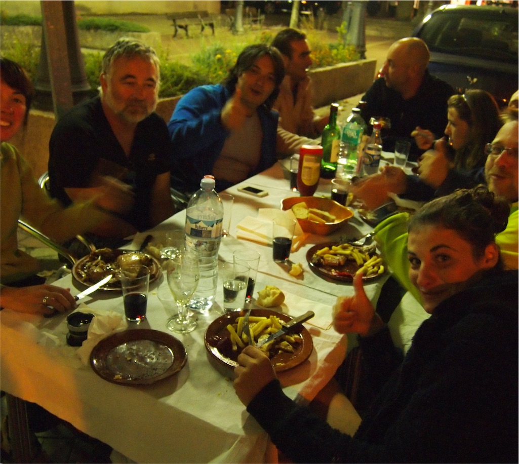 f:id:peregrino:20151120181538j:image f:id:peregrino:20151120181538j:image
