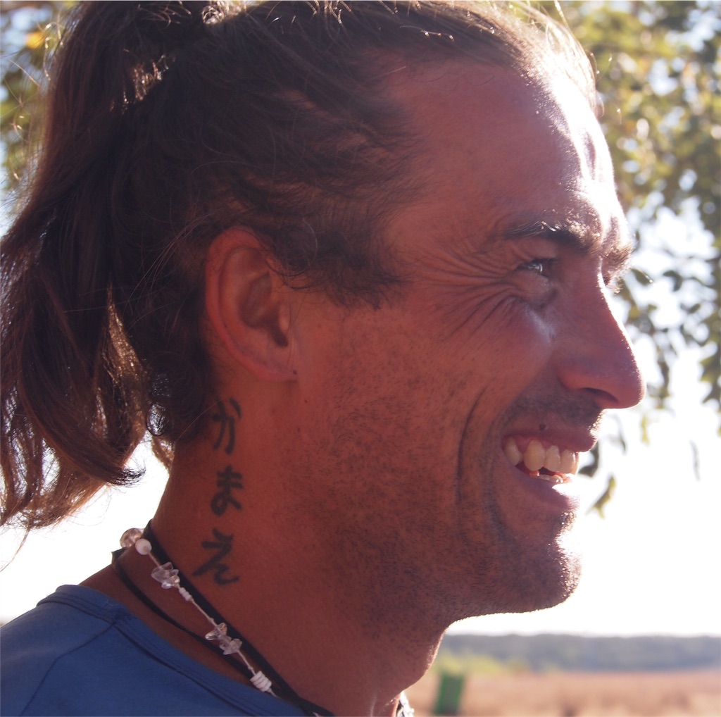 f:id:peregrino:20151120182609j:image f:id:peregrino:20151120182609j:image