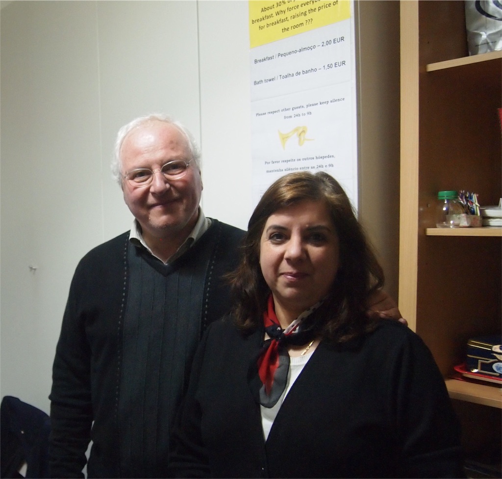f:id:peregrino:20151120183242j:image f:id:peregrino:20151120183242j:image