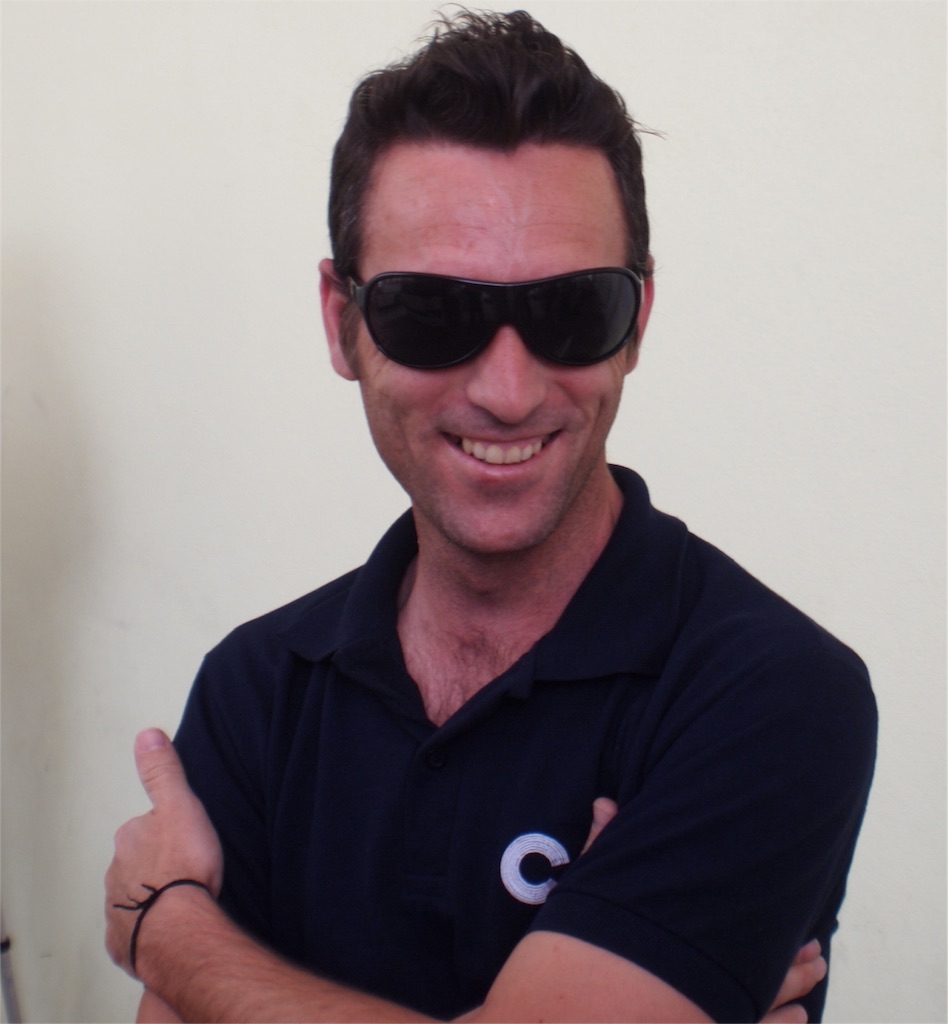 f:id:peregrino:20151120183312j:image f:id:peregrino:20151120183312j:image