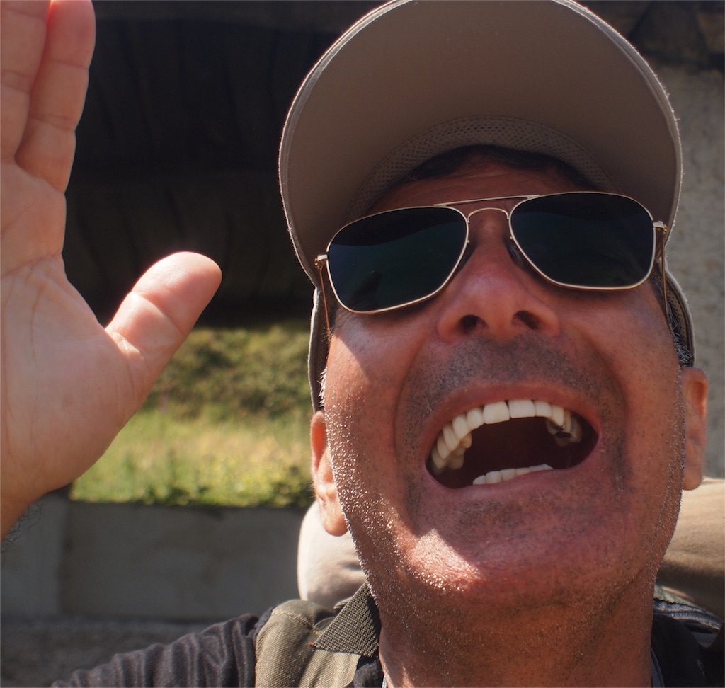 f:id:peregrino:20151120185018j:image f:id:peregrino:20151120185018j:image