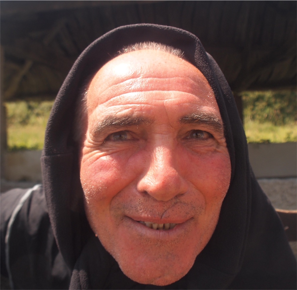 f:id:peregrino:20151120185105j:image f:id:peregrino:20151120185105j:image