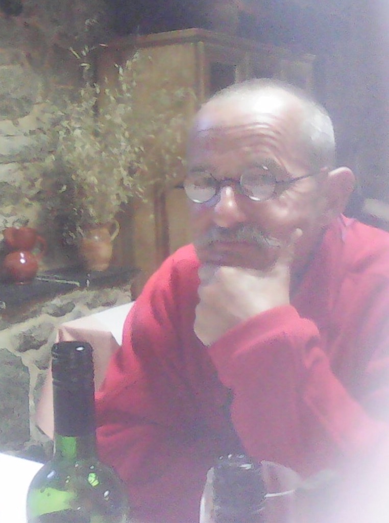 f:id:peregrino:20151122144547j:image f:id:peregrino:20151122144547j:image
