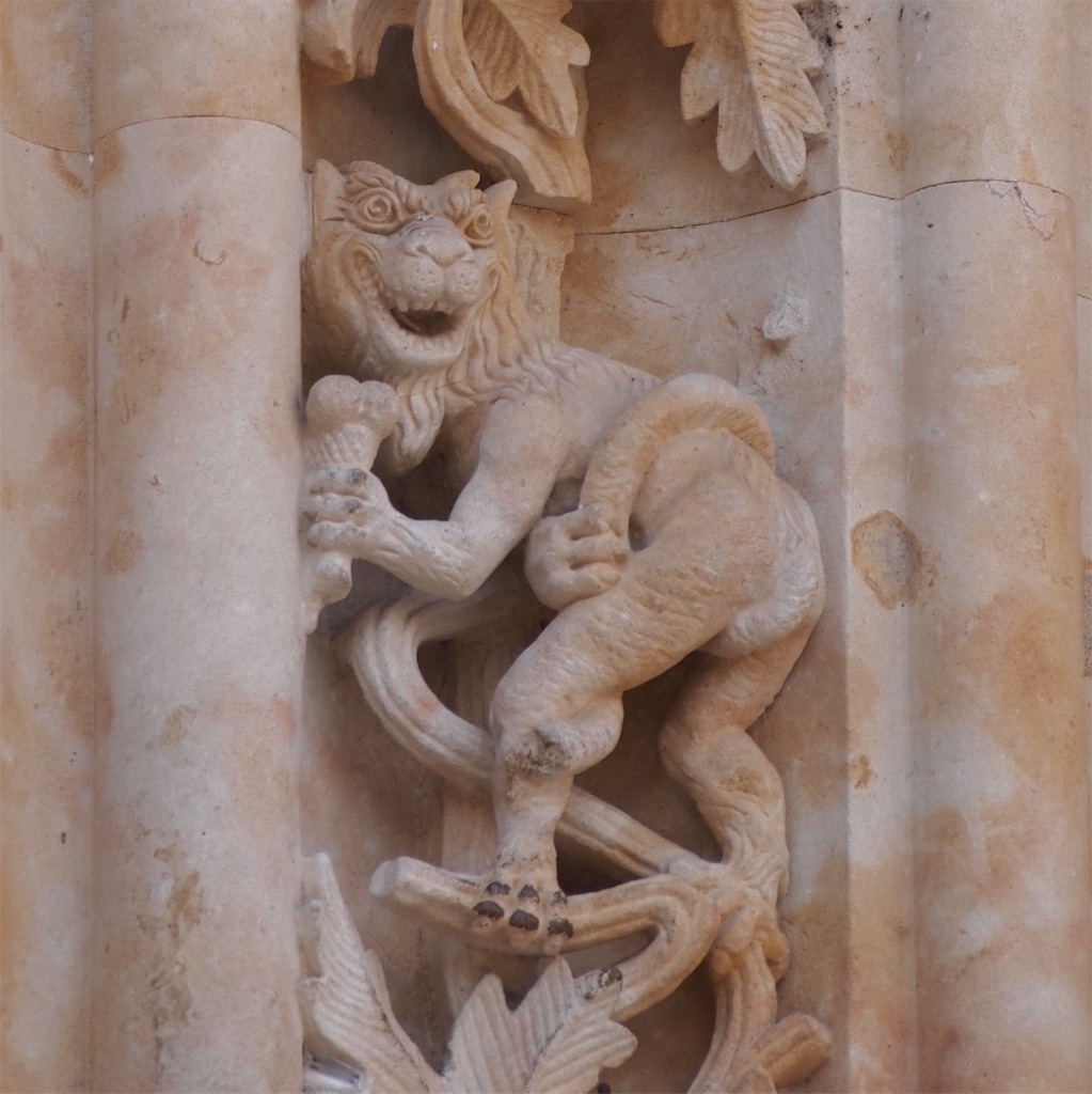 f:id:peregrino:20151231165505j:image f:id:peregrino:20151231165505j:image