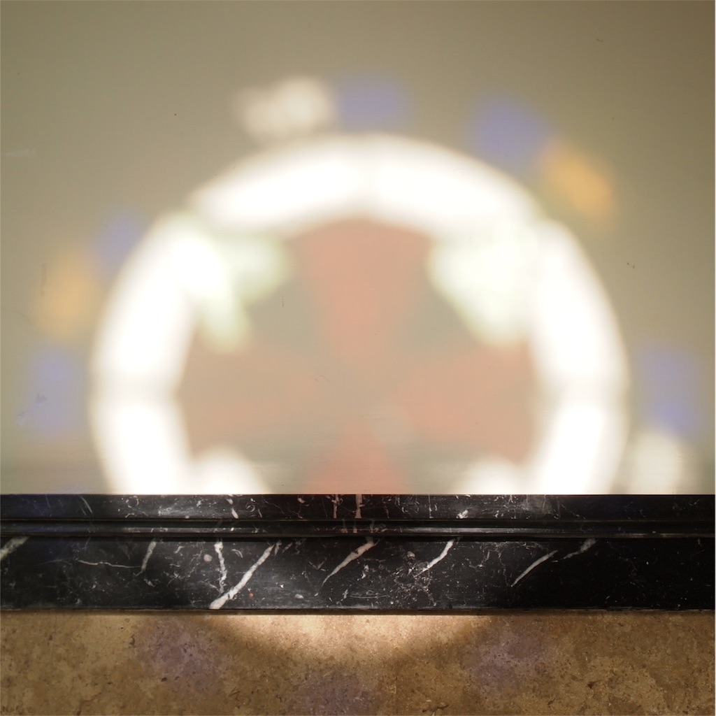 f:id:peregrino:20160127135117j:image f:id:peregrino:20160127135117j:image