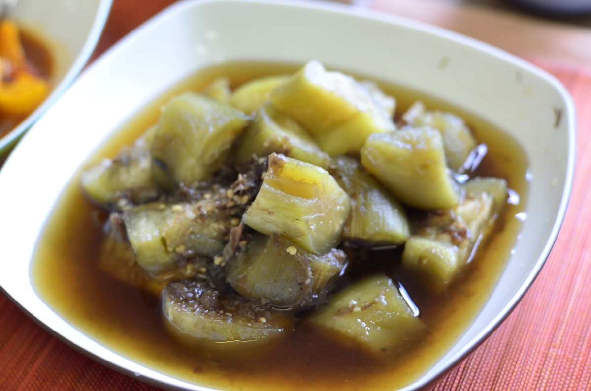 f:id:pero_pero:20140716122232j:plain f:id:pero_pero:20140716122232j:plain