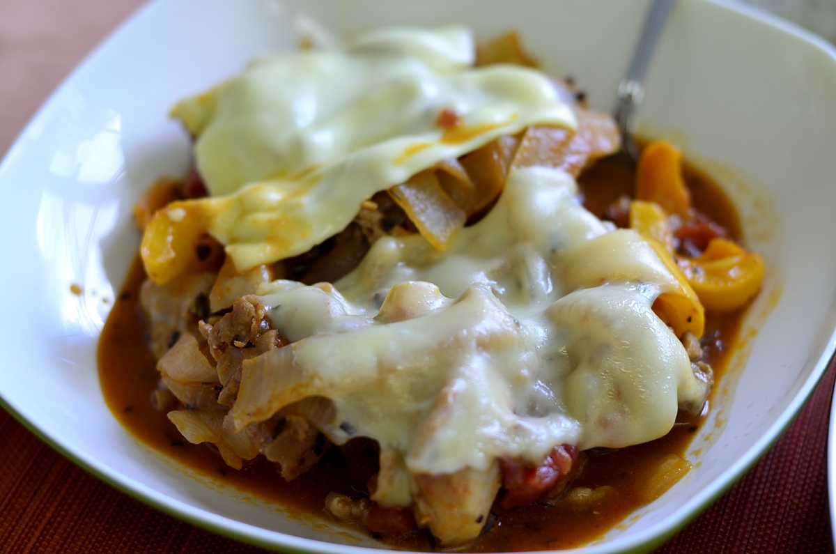 f:id:pero_pero:20140716122241j:plain f:id:pero_pero:20140716122241j:plain