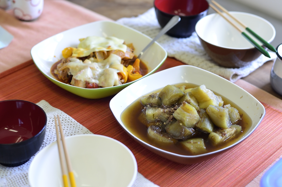 f:id:pero_pero:20140716122311j:plain f:id:pero_pero:20140716122311j:plain