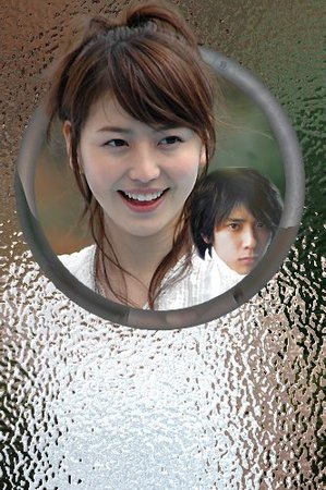 f:id:peroon:20070813230802j:image