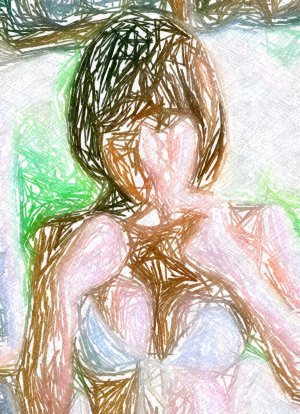 f:id:peroon:20070814205523j:image