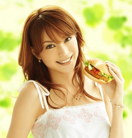 f:id:peroon:20081119093309j:image