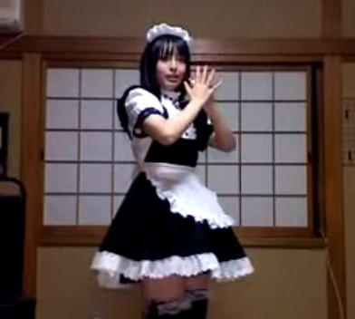 f:id:peroon:20081208033313j:image
