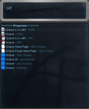 f:id:peroon:20081218121747j:image f:id:peroon:20081218121747j:image