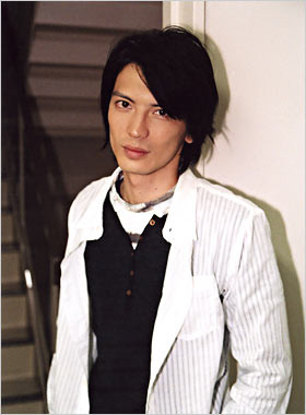 f:id:peroon:20081226141750j:image f:id:peroon:20081226141750j:image
