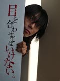 f:id:peroon:20081226141753j:image f:id:peroon:20081226141753j:image