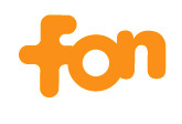f:id:peroon:20090204000315j:image f:id:peroon:20090204000315j:image