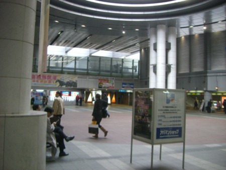 f:id:peroon:20090209143815j:image f:id:peroon:20090209143815j:image