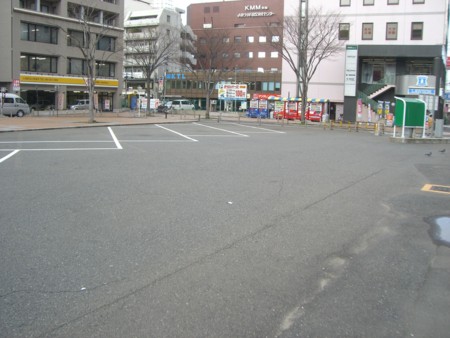 f:id:peroon:20090209144445j:image f:id:peroon:20090209144445j:image