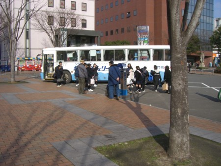 f:id:peroon:20090209152810j:image f:id:peroon:20090209152810j:image